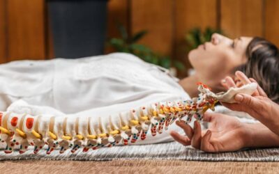 How Chiropractic Sports Therapy Can Speed Up Recovery After an Injury