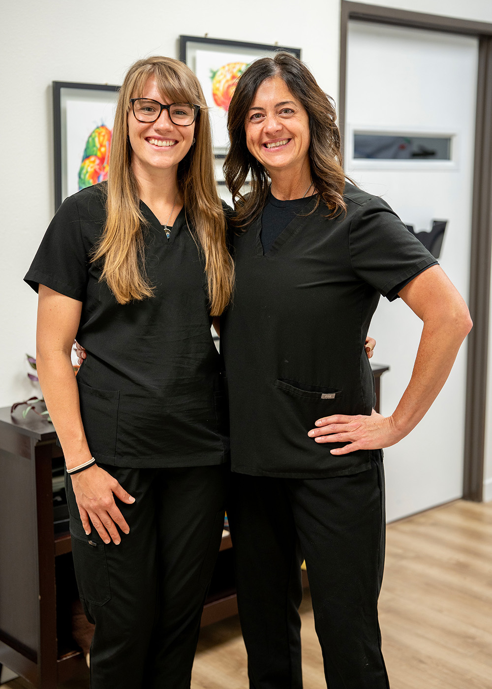 Parkerih 2025 Cassidy Drpaola 1 Scg Dsc08601 Hr