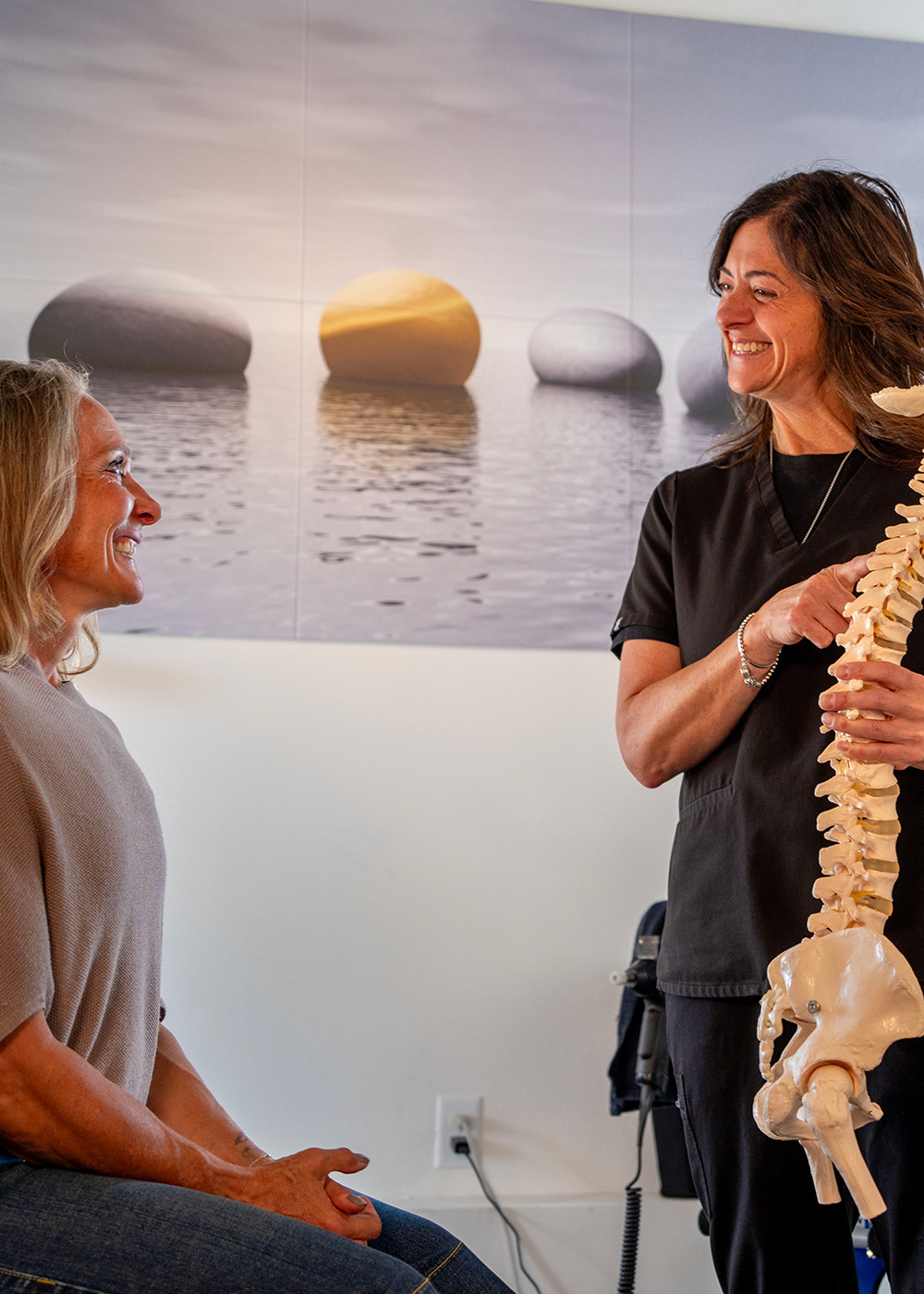 Parkerih 2025 Chiro Drpaola 3 Scg Dsc08335 Hr