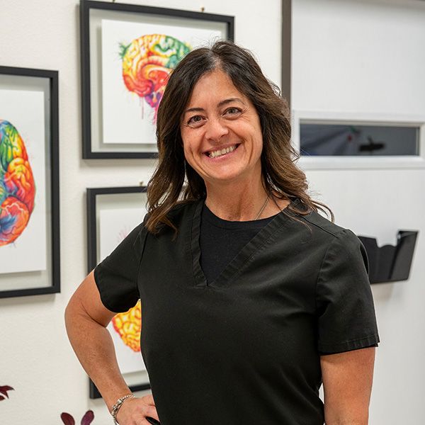 Parkerih 2025 Drpaola 1 Scg Dsc08589 Hr (1)