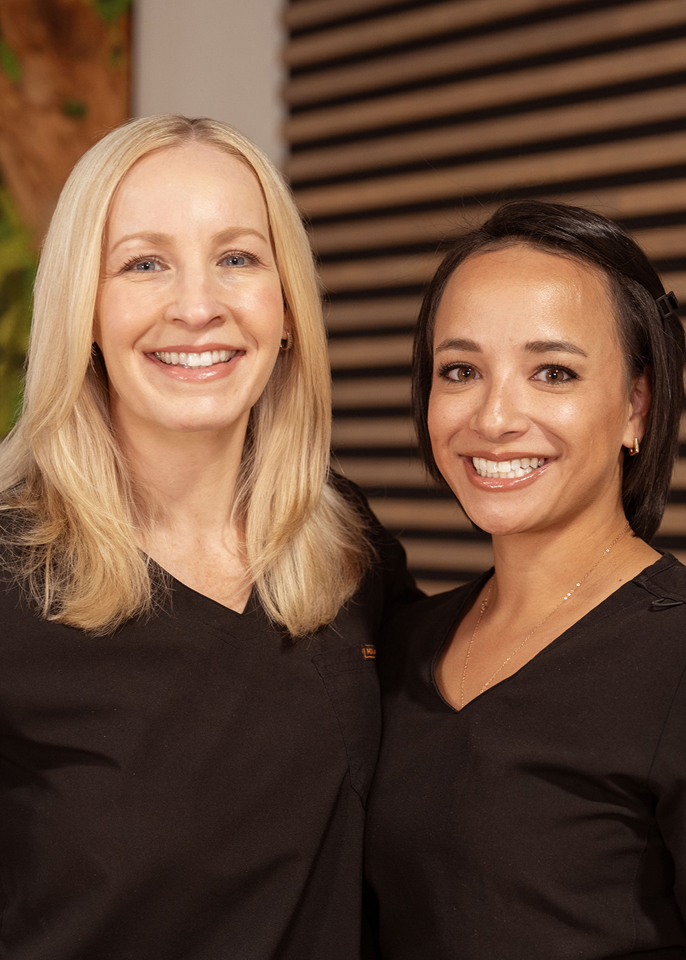 Parkerih 2025 Jenn Allyson 1 Scg Dsc08720 Hr