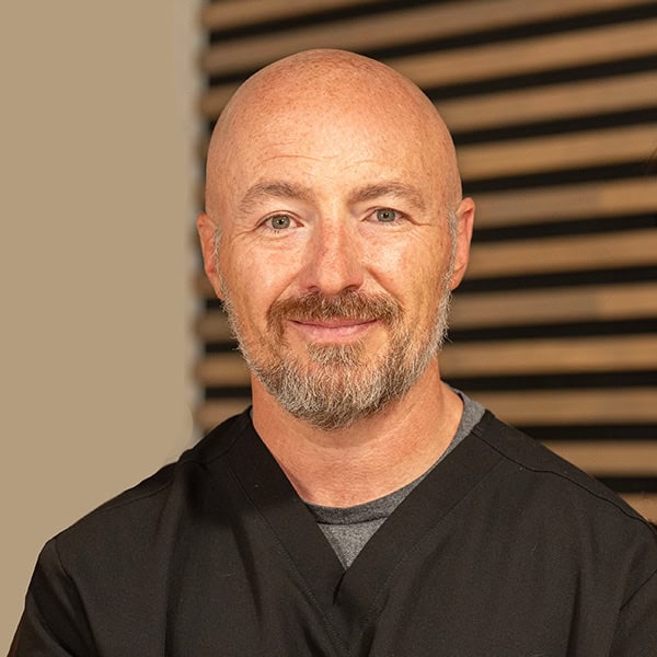 Parkerih 2025 Jenn Drr Drp 1 Scg Dsc08706 Hr