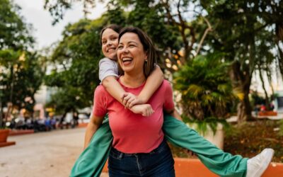 Screen-Free Sundays: How Taking a Break Can Recharge Your Body and Mind